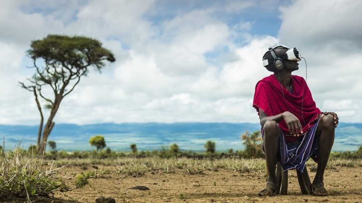 Nomads_maasai_felix_paul_studios_oculus