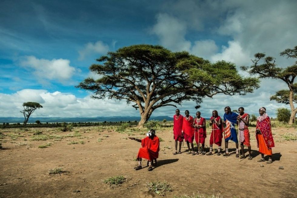 Nomads_masaai