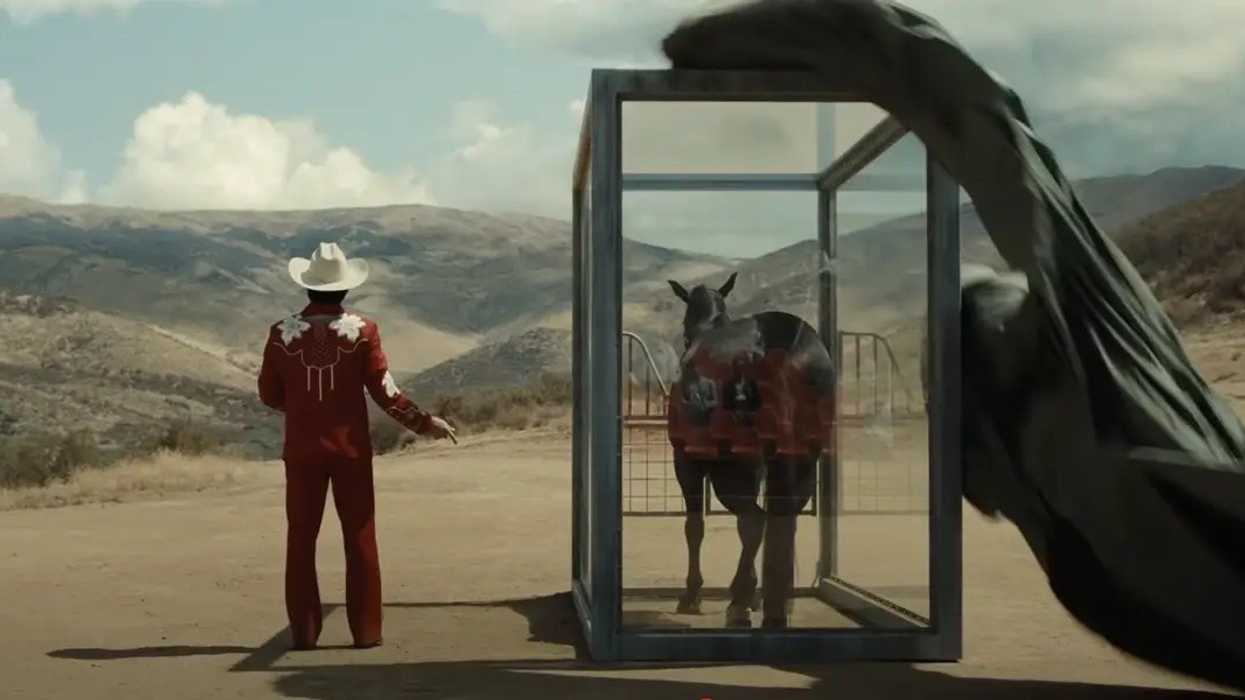Nope_jordan_peele_horror_film