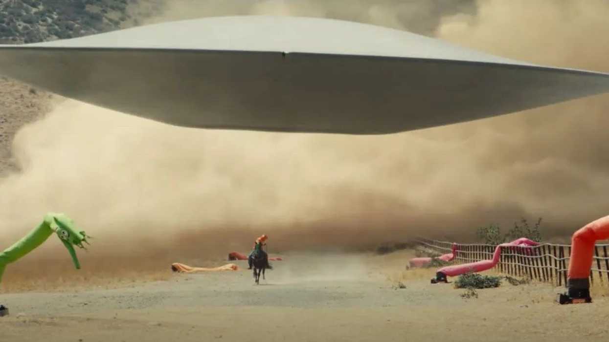 Nope_ufo_creature