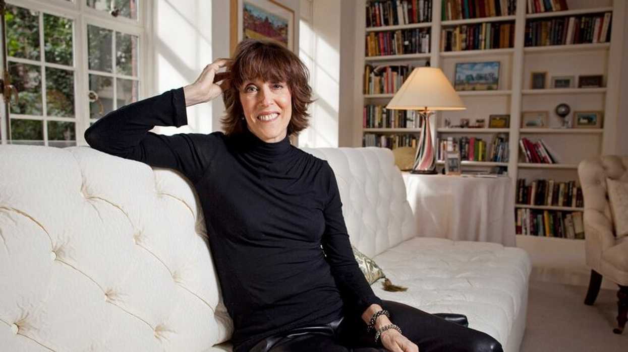 Nora-ephron-fi