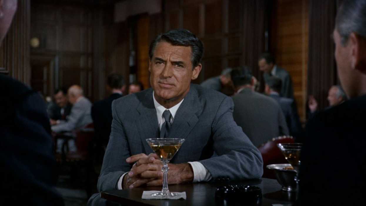 North-by-northwest-1200-1200-675-675-crop-000000
