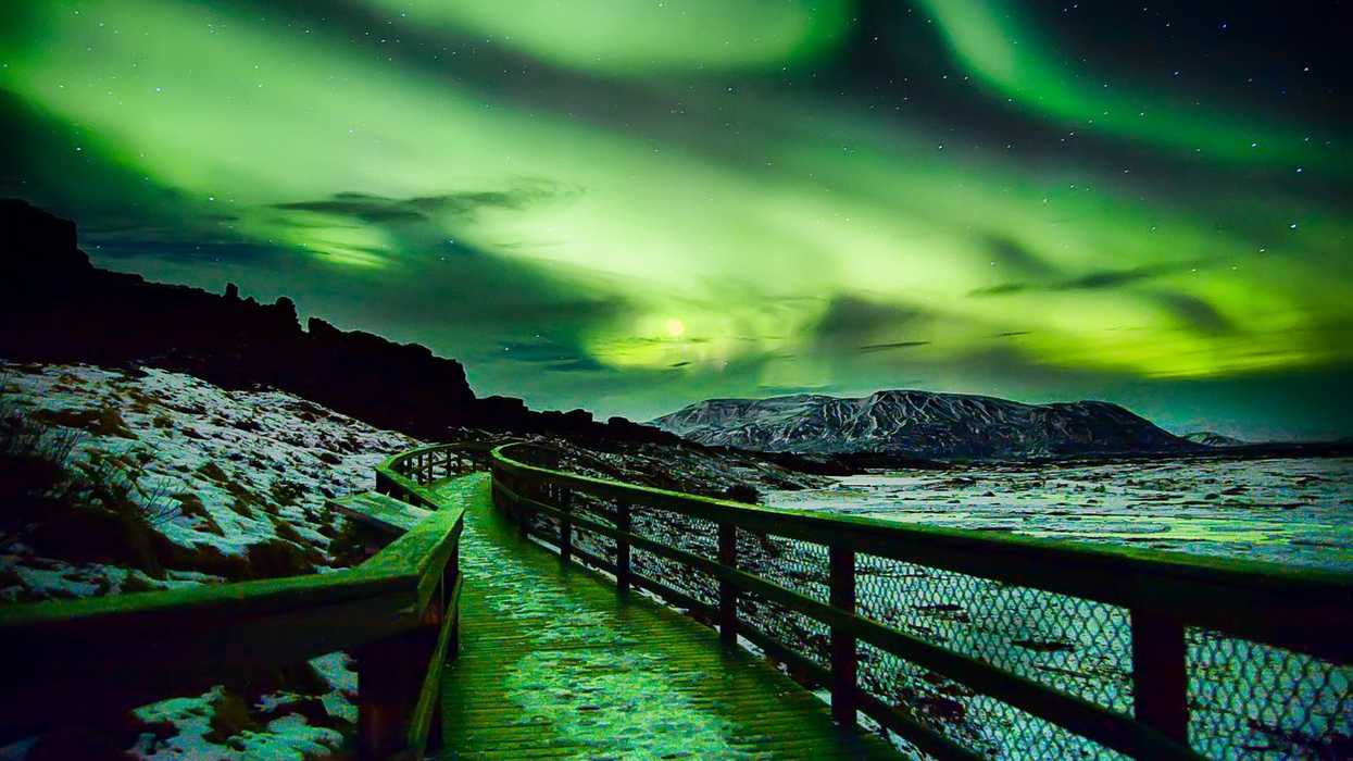 Northern_lights