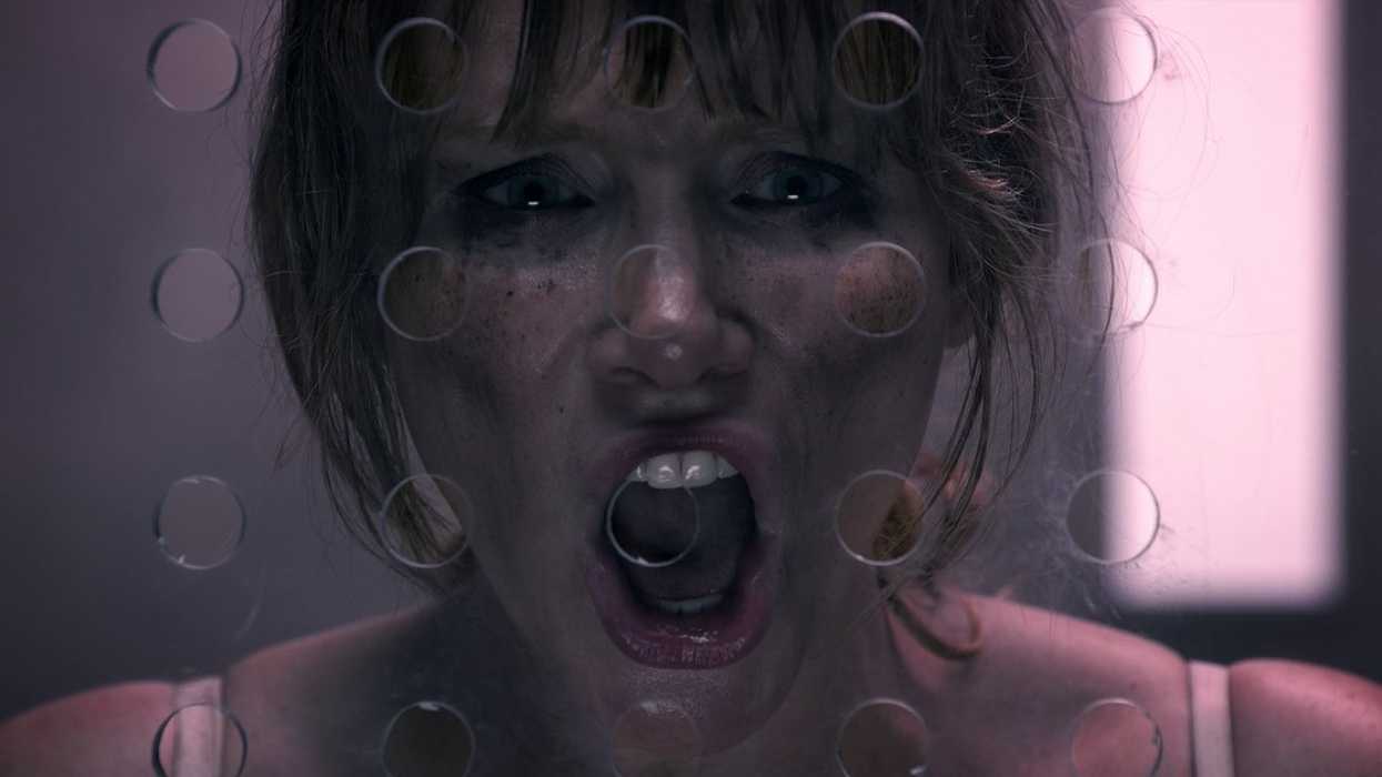 Nosedive-blackmirror-ringtones1