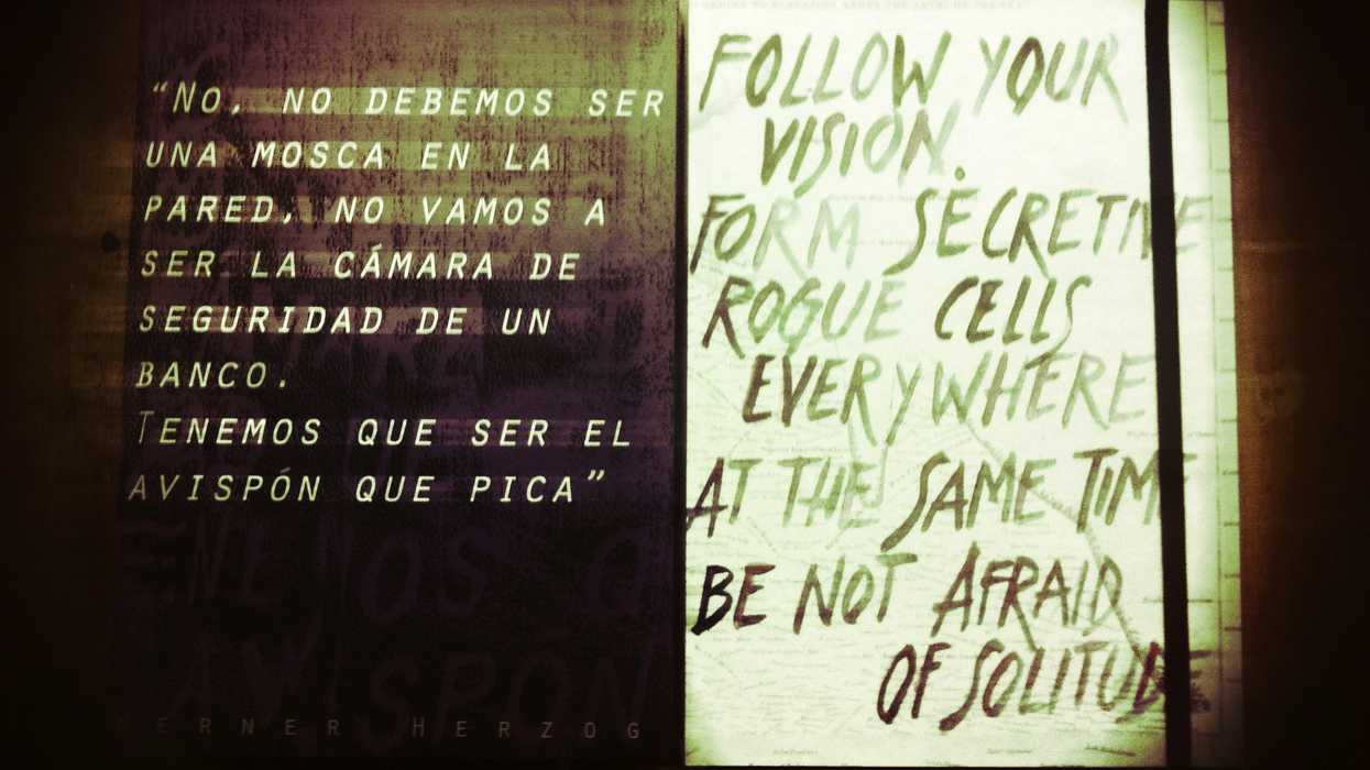 Notebooks