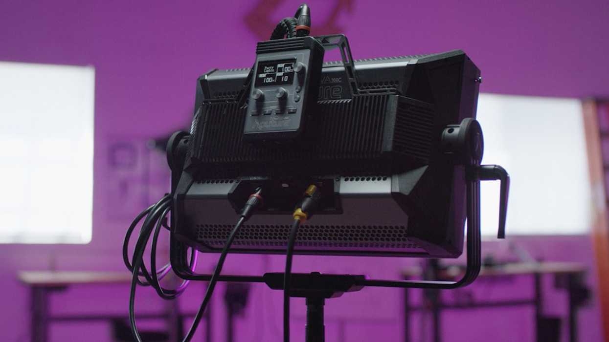 Novap300c_1