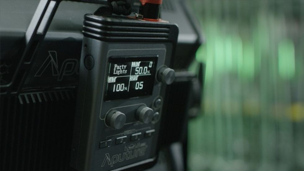 Novap300c_3