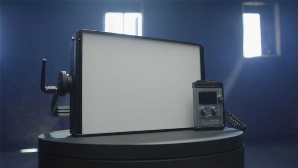 Novap300c