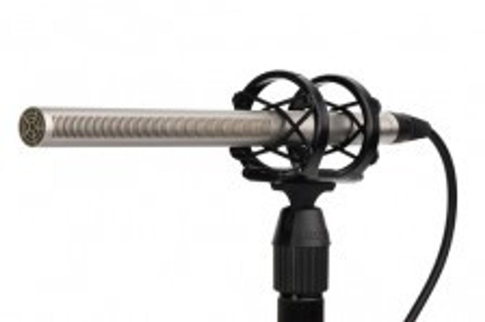 Ntg-3_sm4-web500-224x149