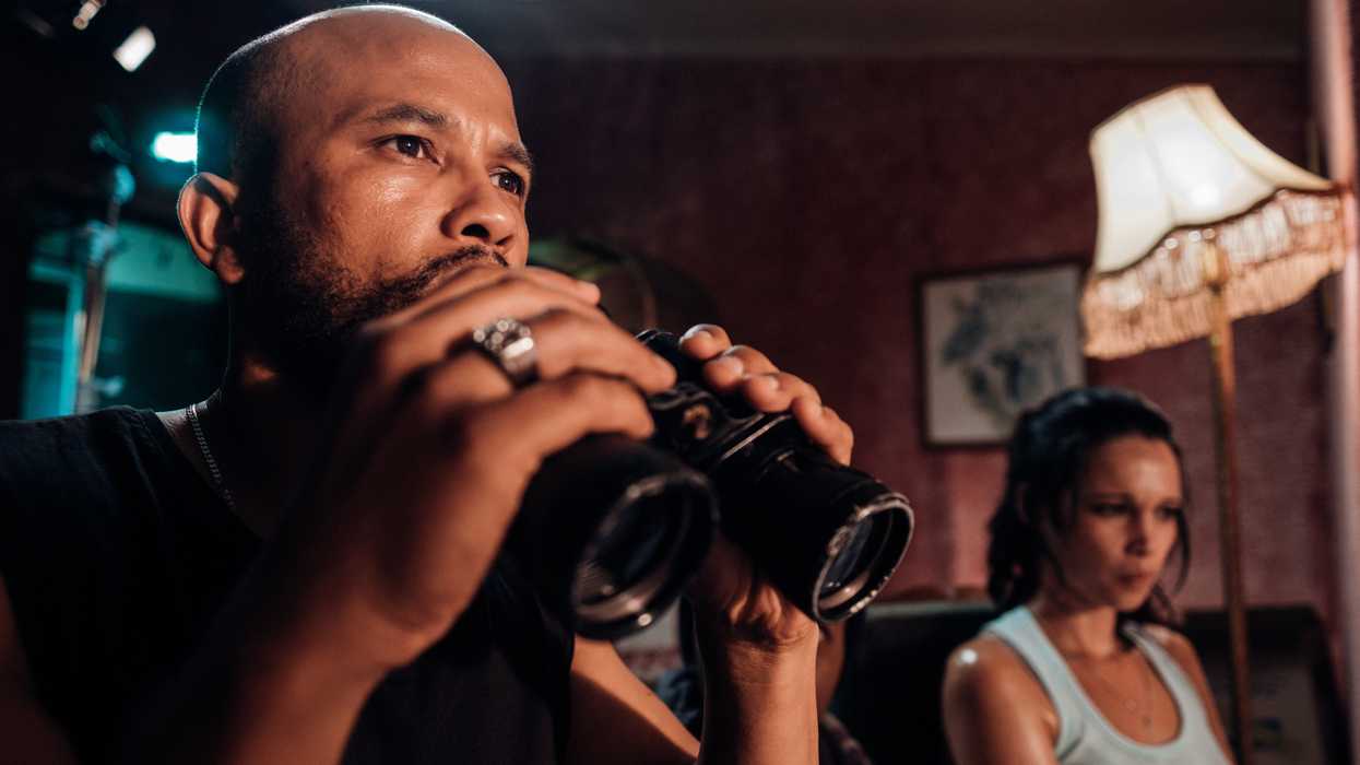Number_37_film_still_1