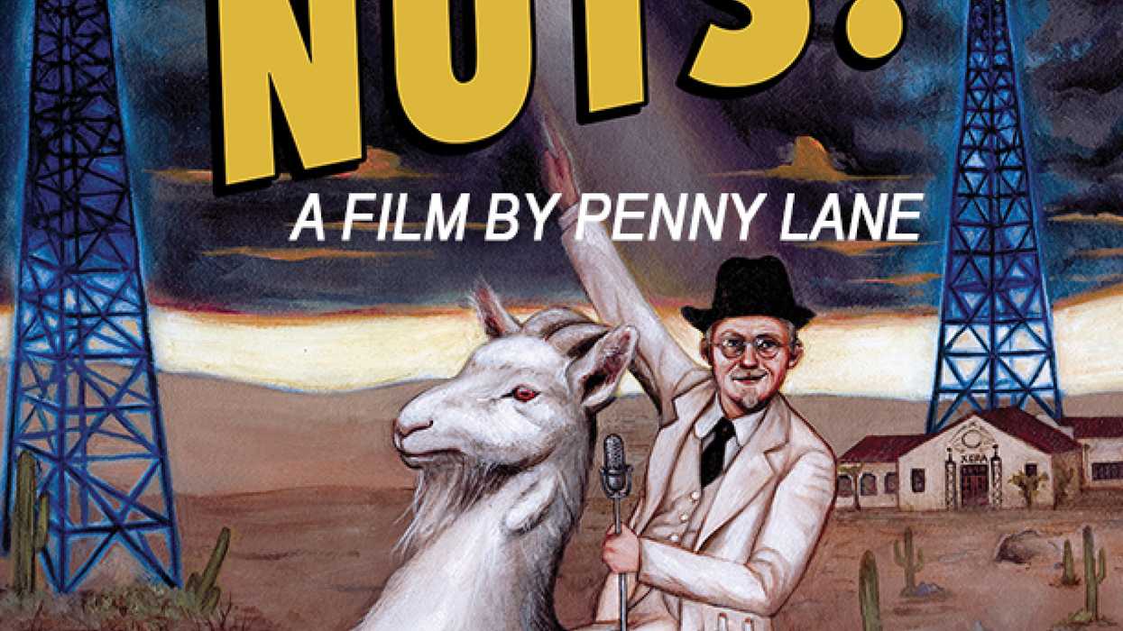 Nuts_documetnary