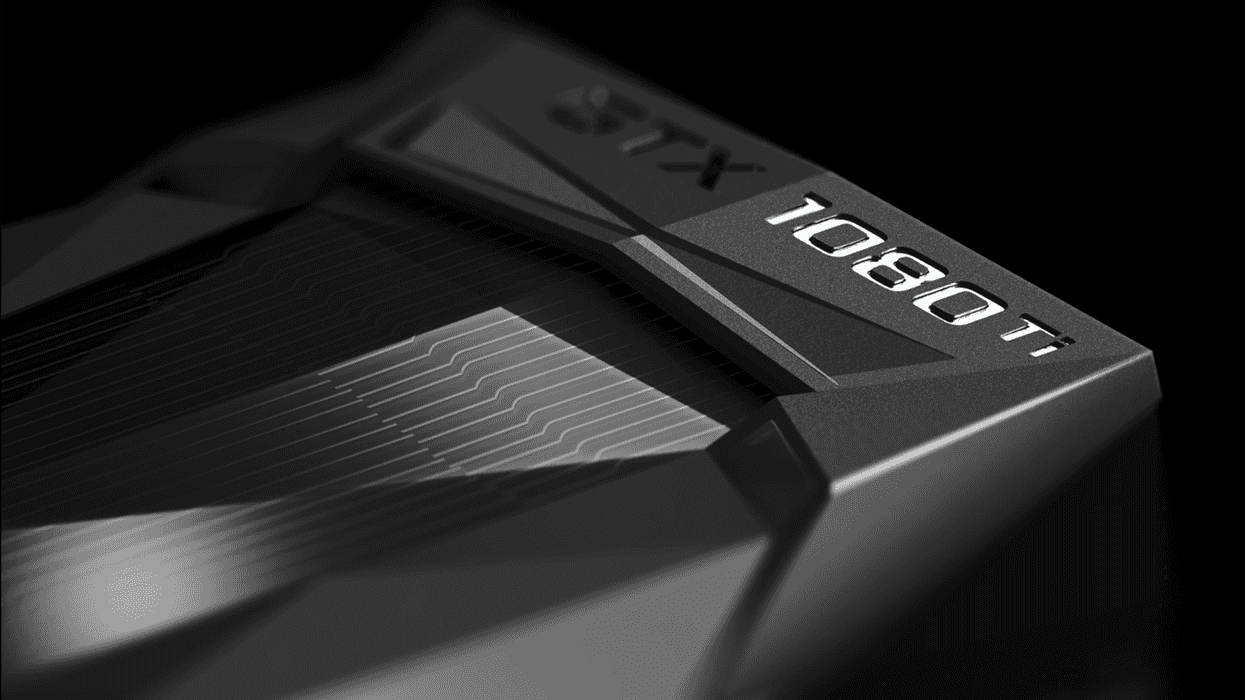 Nvidia_geforce_gtx_1080_ti_3