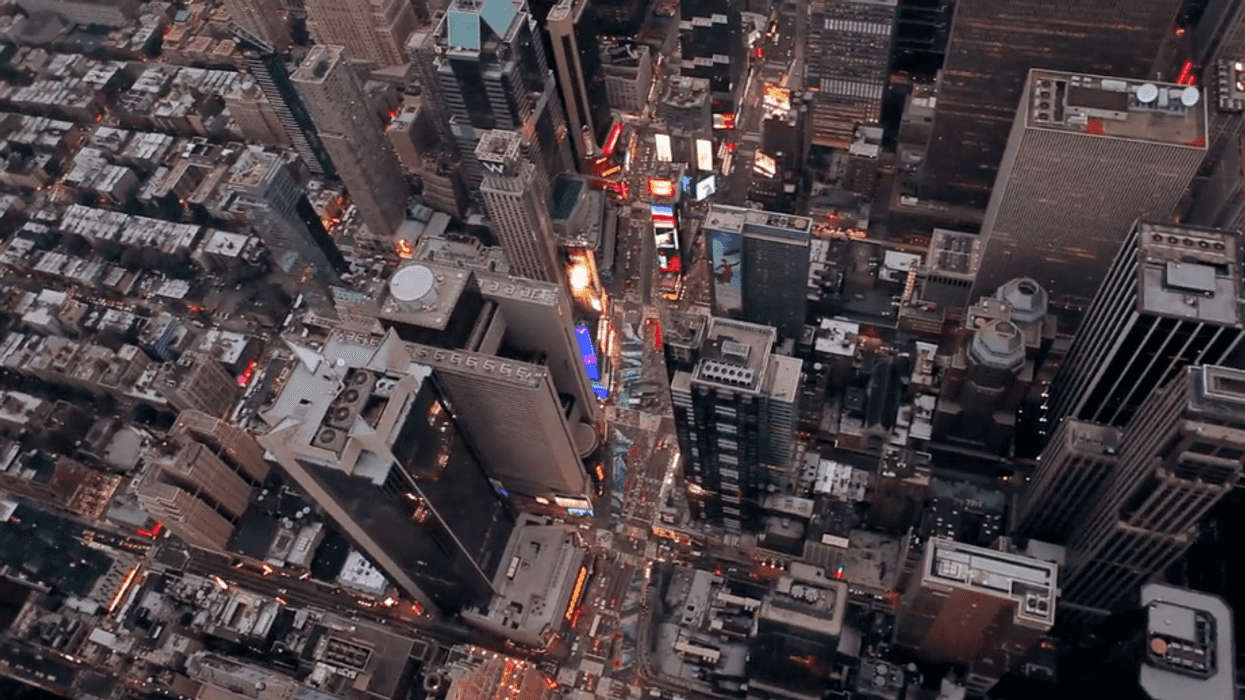 Nyc