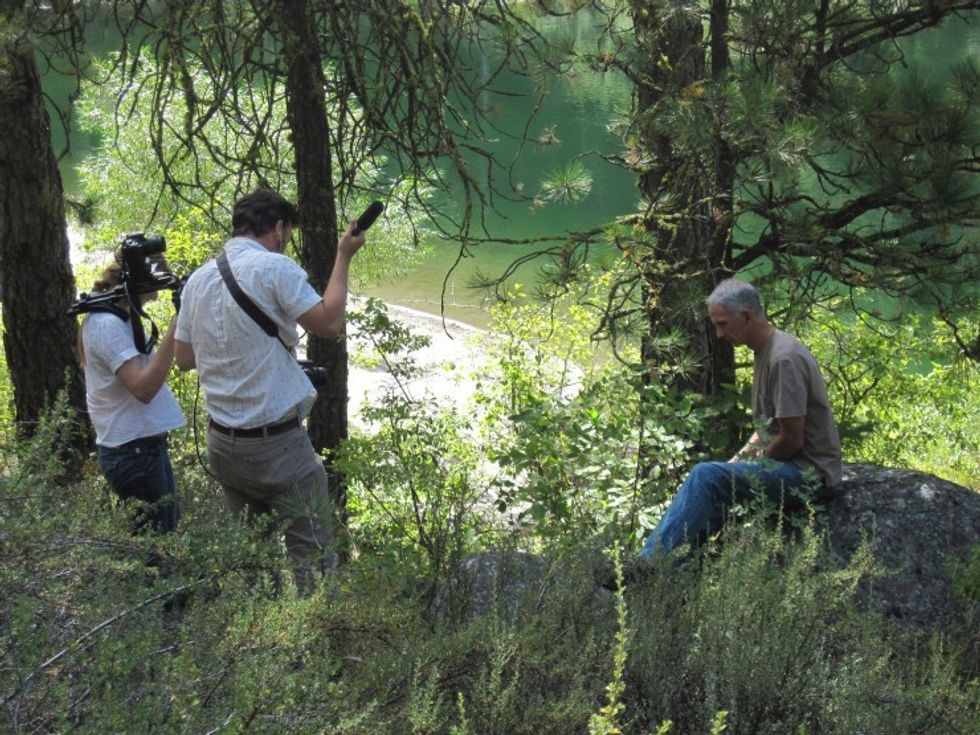 Oakley-anderson-moore-alexander-reinhard-interview-brave-new-wild