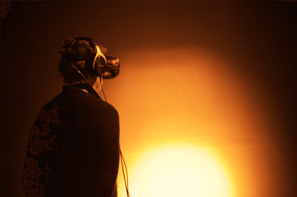 Oakley_sundance_2016_new_frontiers_virtual_reality
