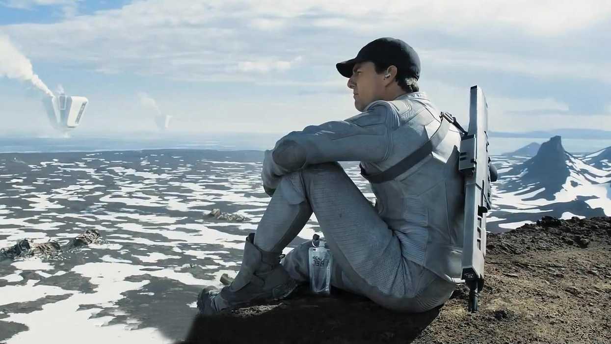 Oblivion_picture