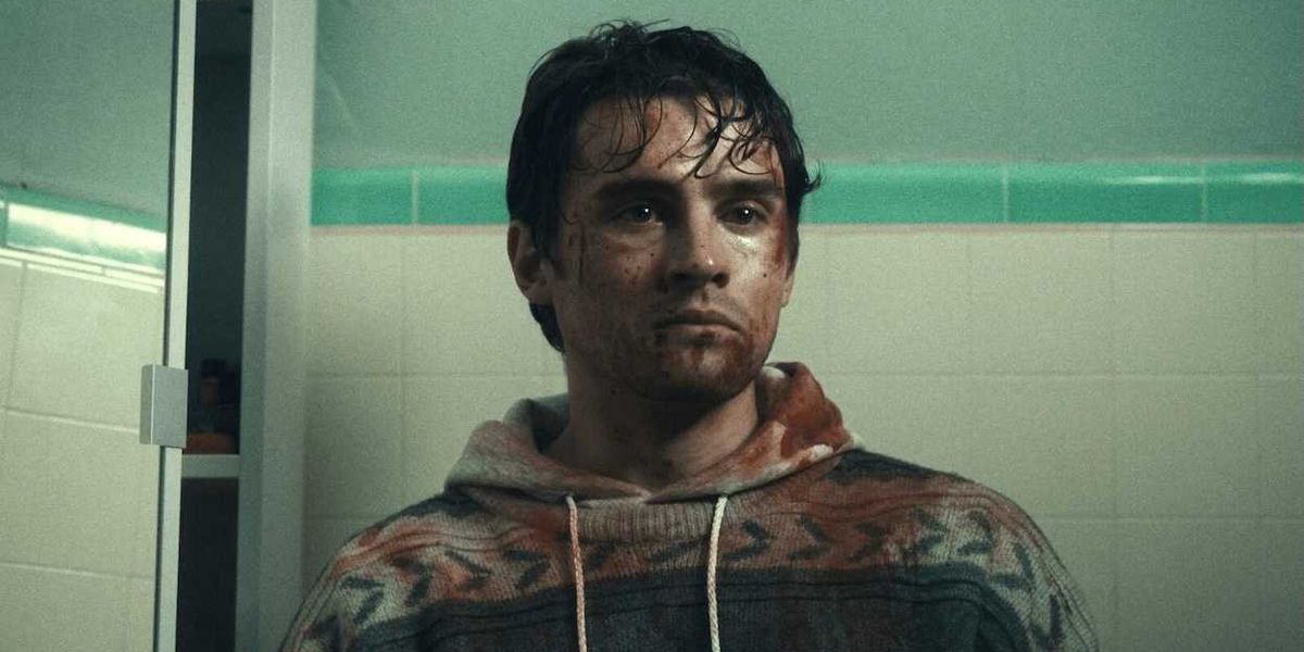 Designing Indie Horror: The Production Design of 'Obsession' (No Film School Podcast)