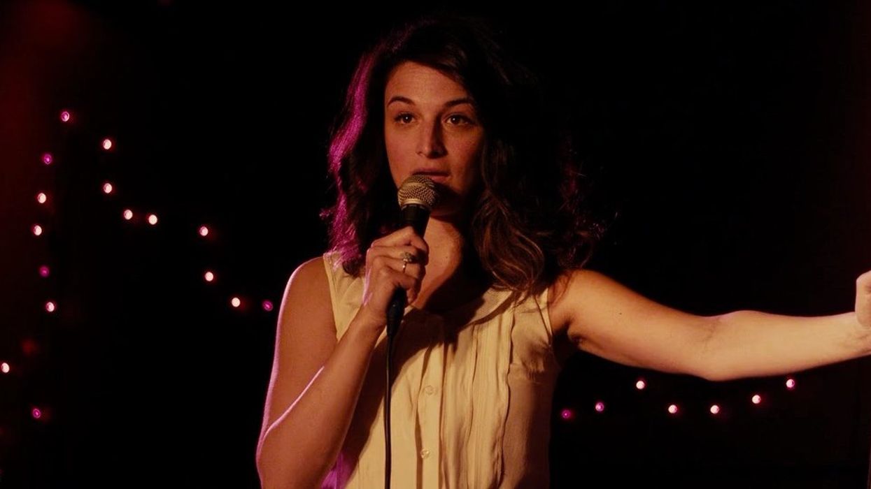 Obvious-child-stand-up-act