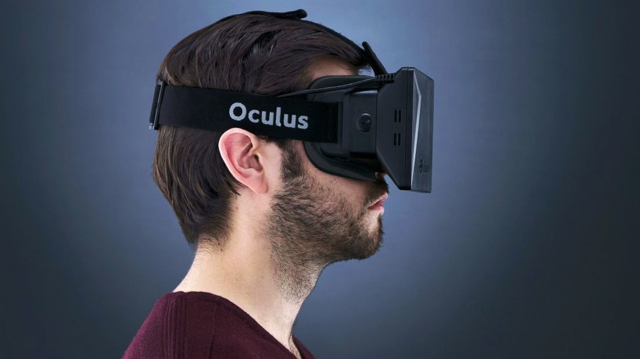 Oculus_rift