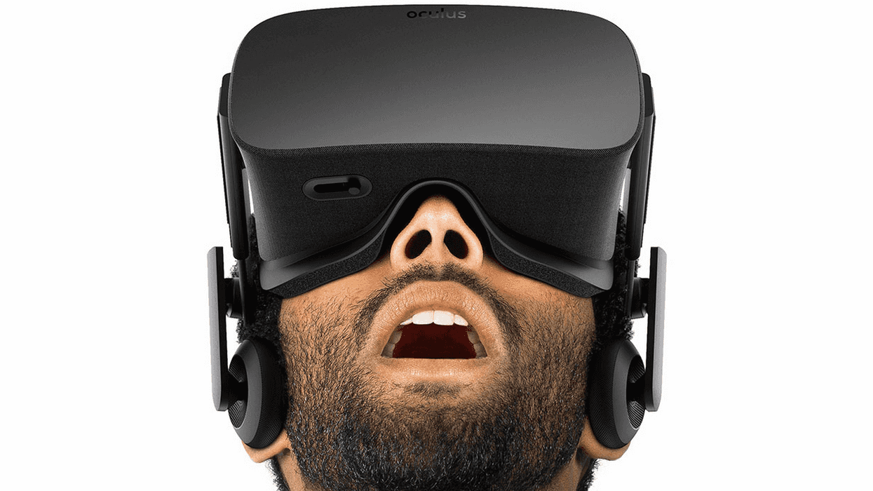 Oculus_rift