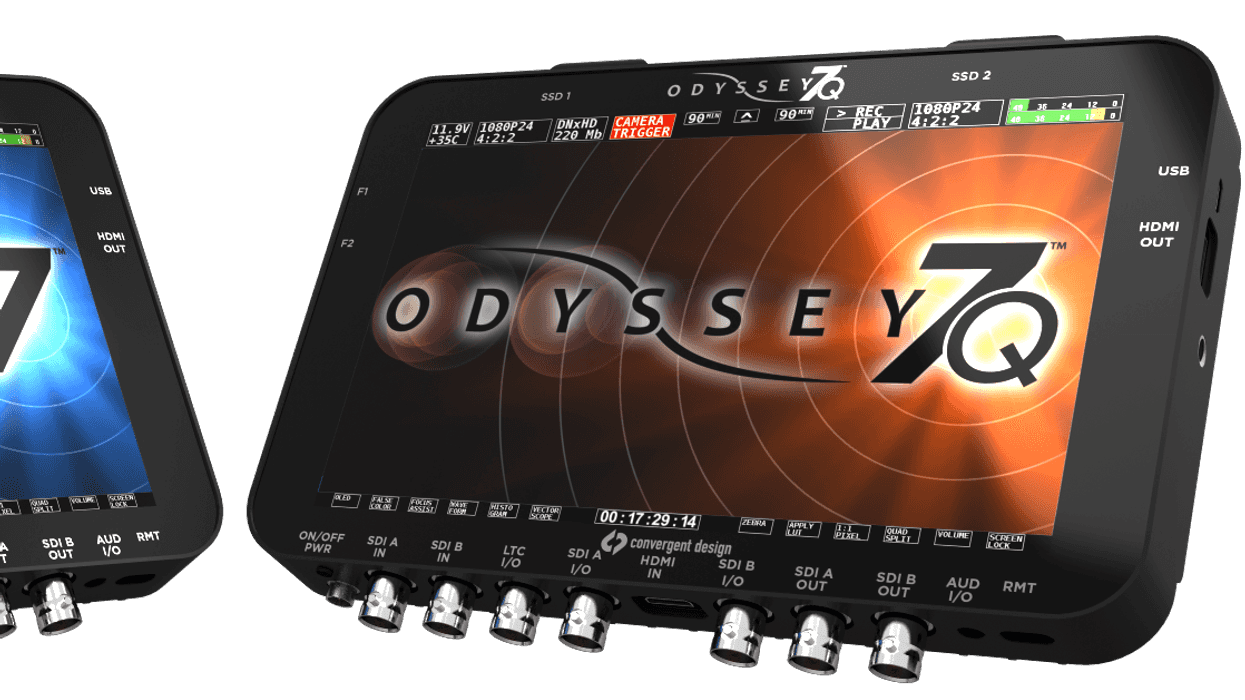 Odyssey77q_sidebyside_0