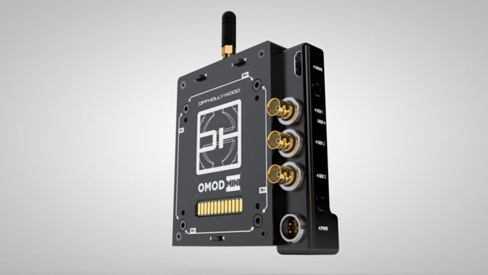 Offhollywood_omod_mini