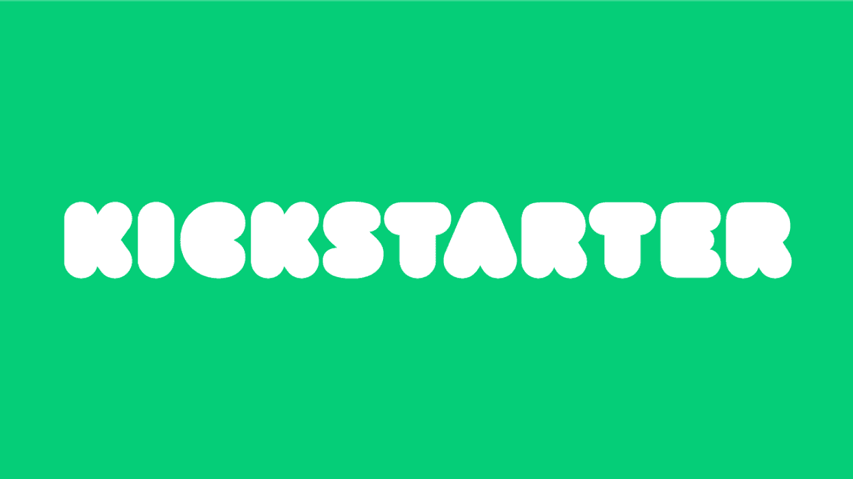 Og-kickstarter-social-new-d68ea5b8257b3ff7ec063993ddc0f9662494309832feb40117fc936fa1c819a2