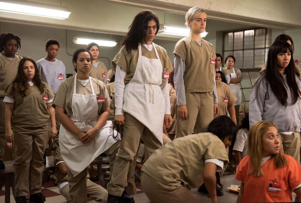Oitnb-s4-9