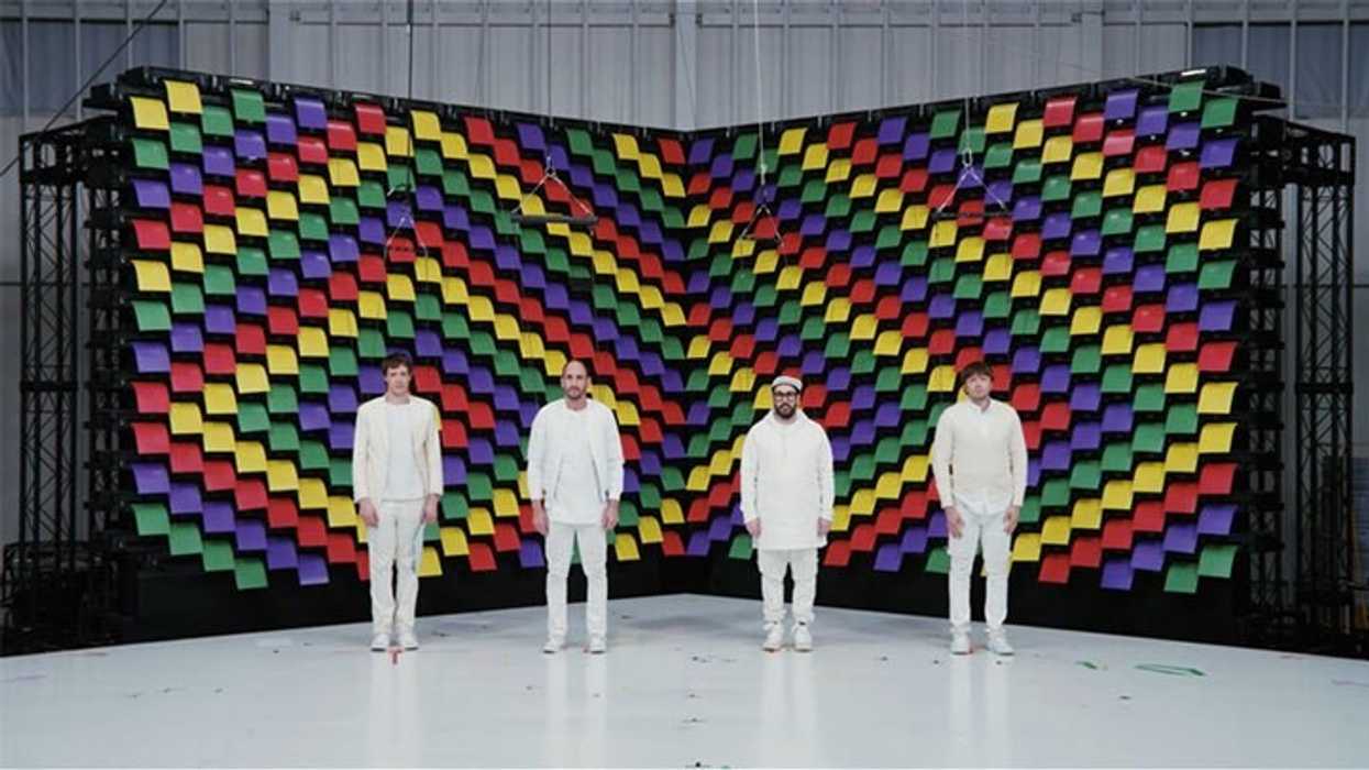 Ok-go-obsession-music-video-film-itsnicethat-9
