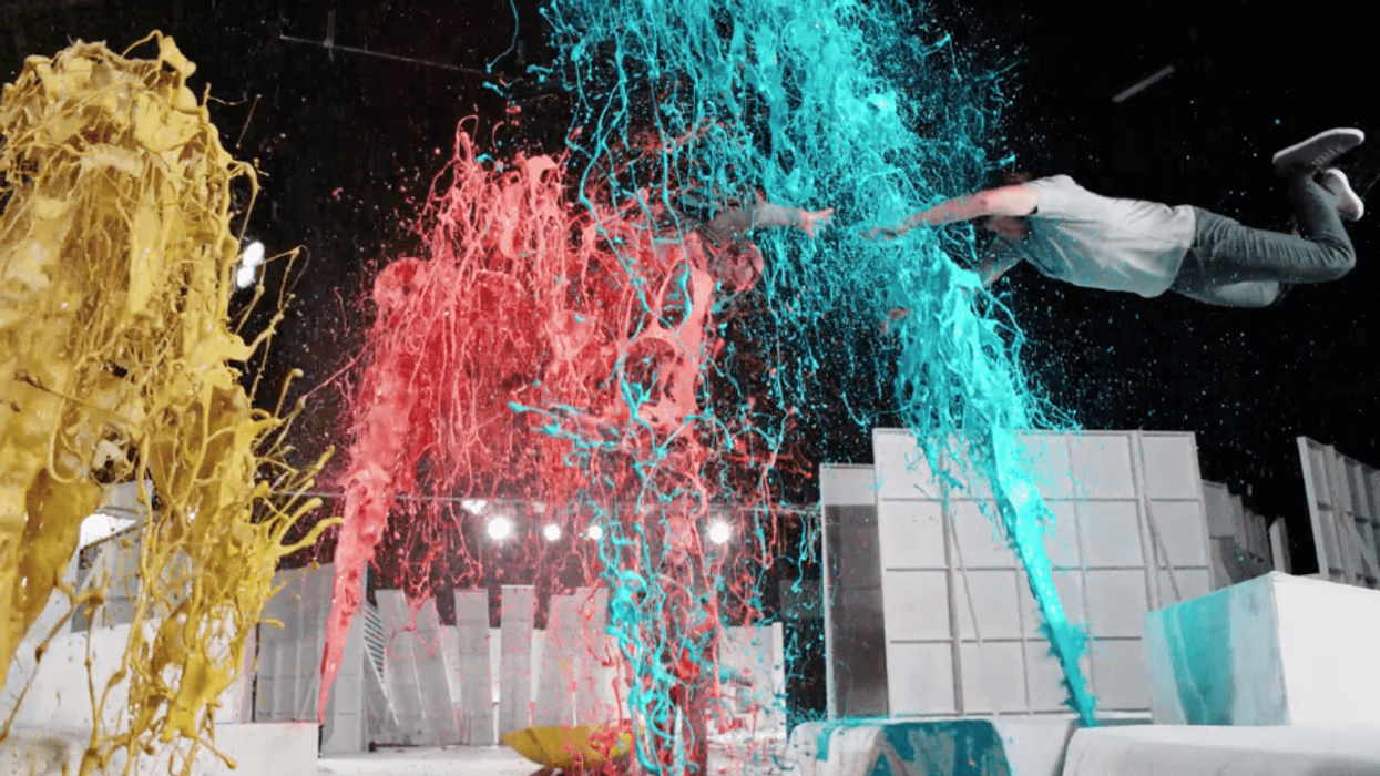Ok-go_one_moment
