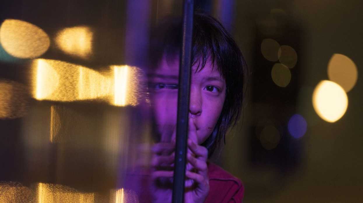 Okja_004