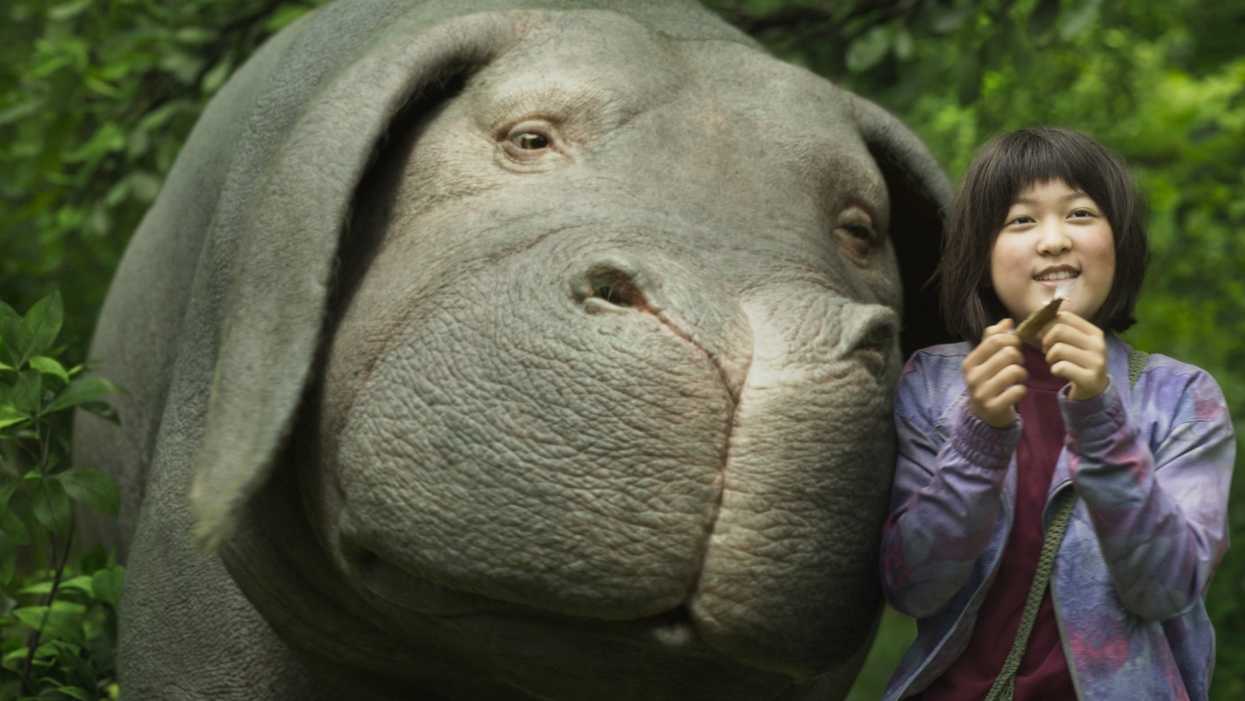 Okja_ff_004r