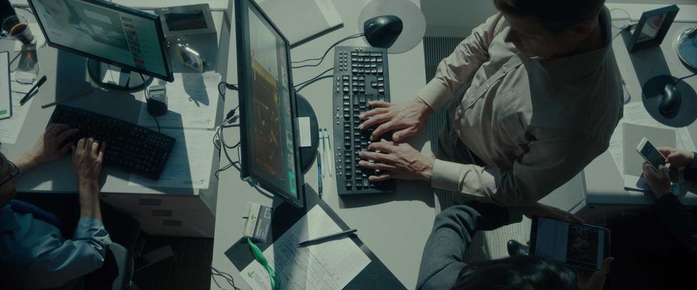 Okja