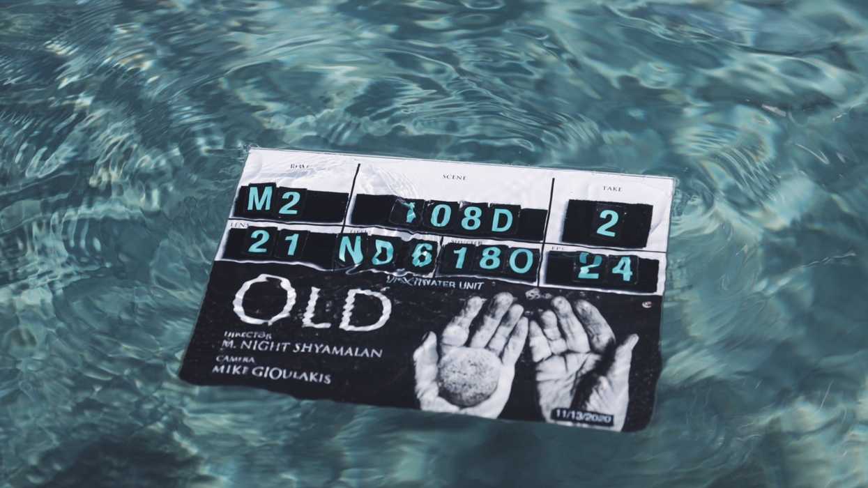 Old_clapper_m_night
