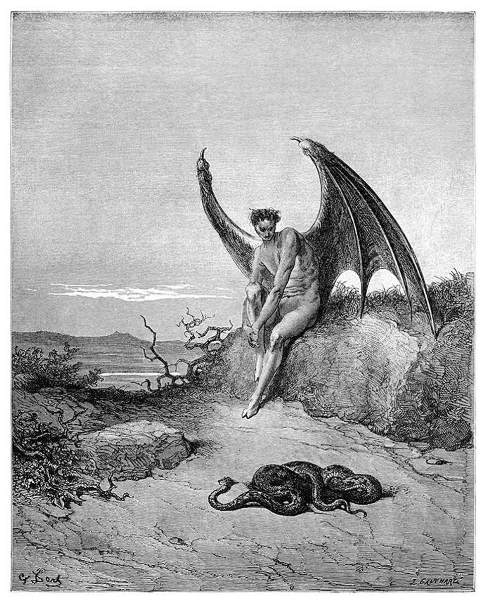 Oldbookillustrations5