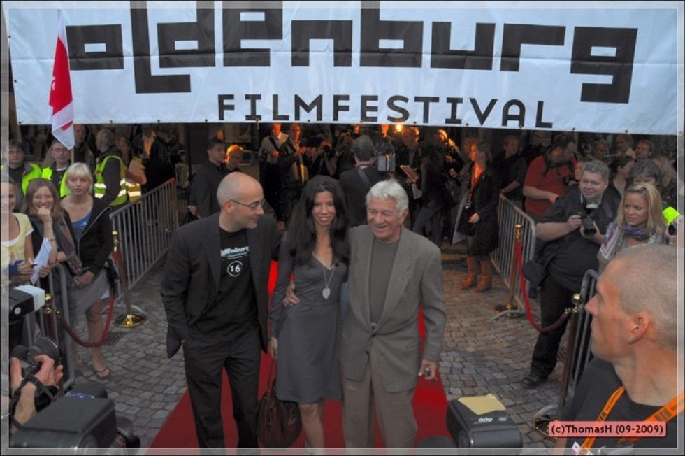 Oldenburg-film-festival-germany