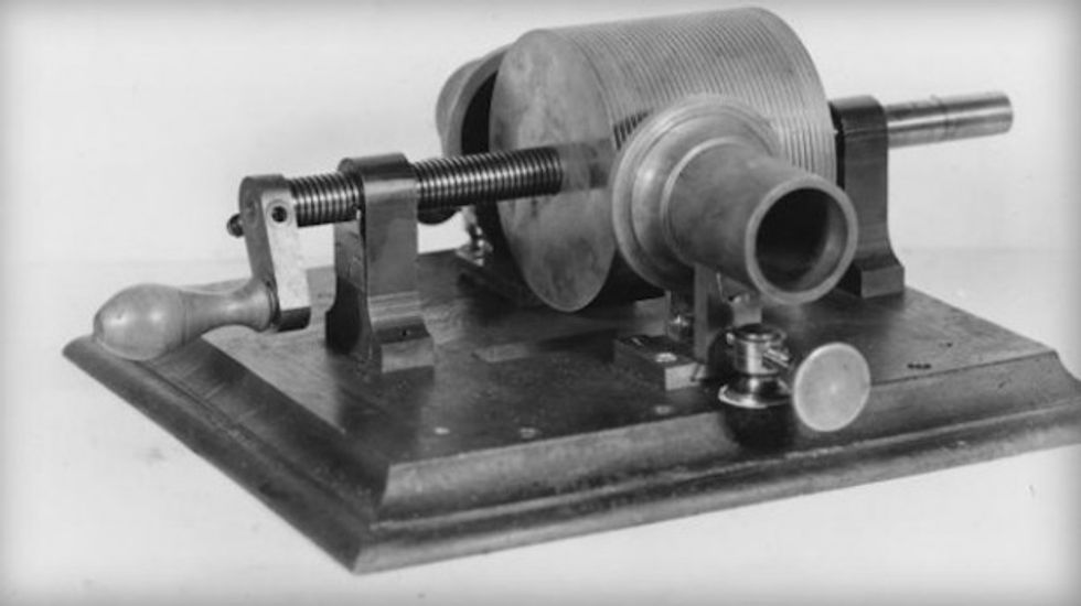 Oldest-known-recording-musical-performance-616x346