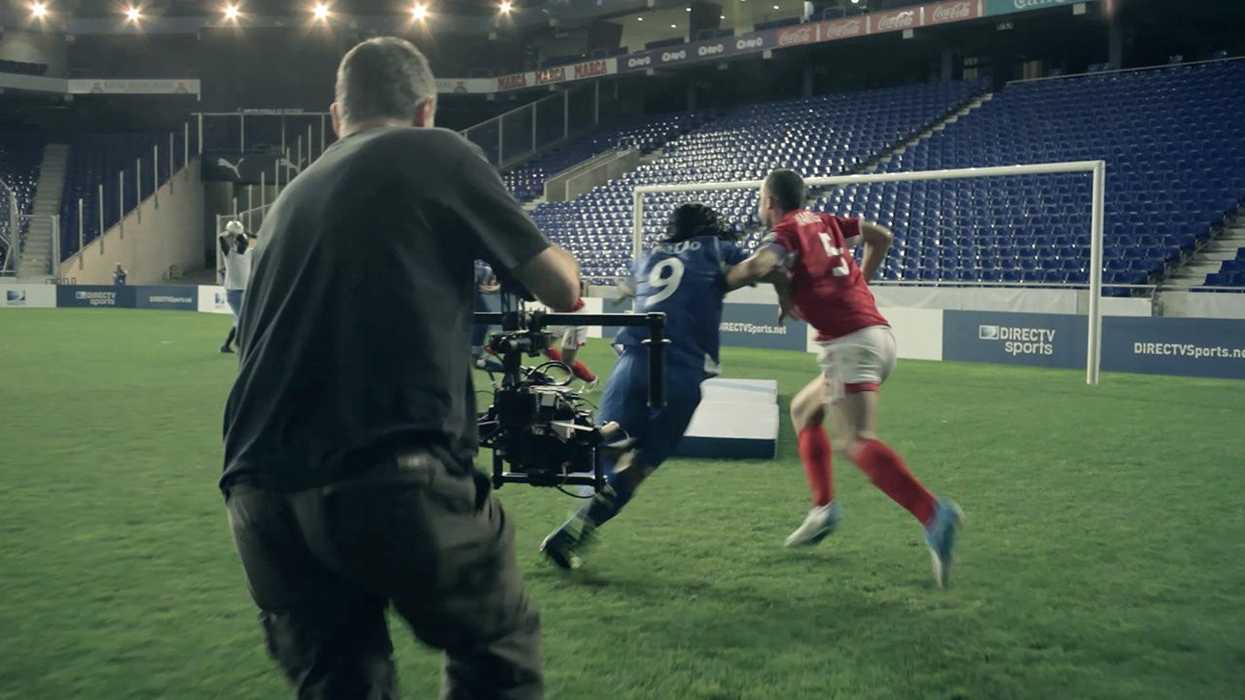 Oliver-stone-world-cup-no-film-school
