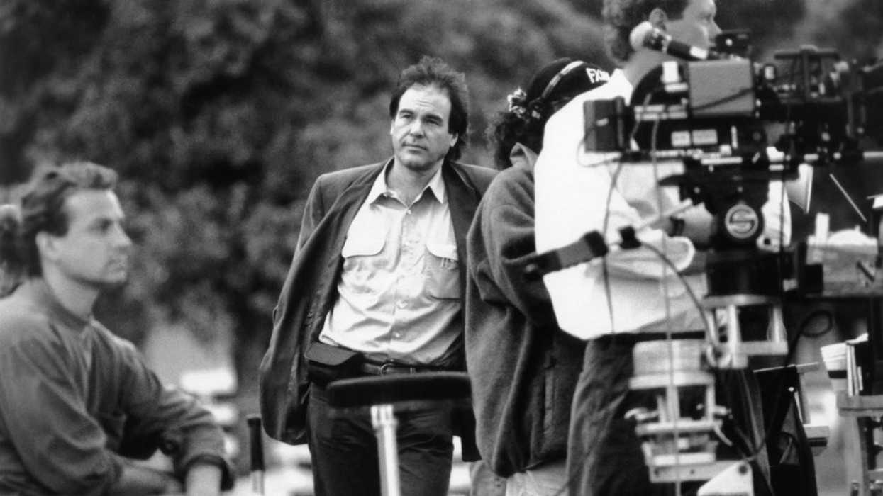 Oliver_stone