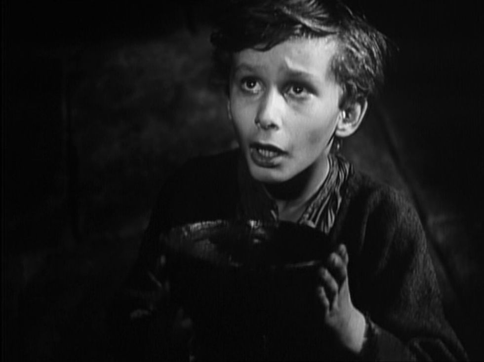 Oliver-twist-021