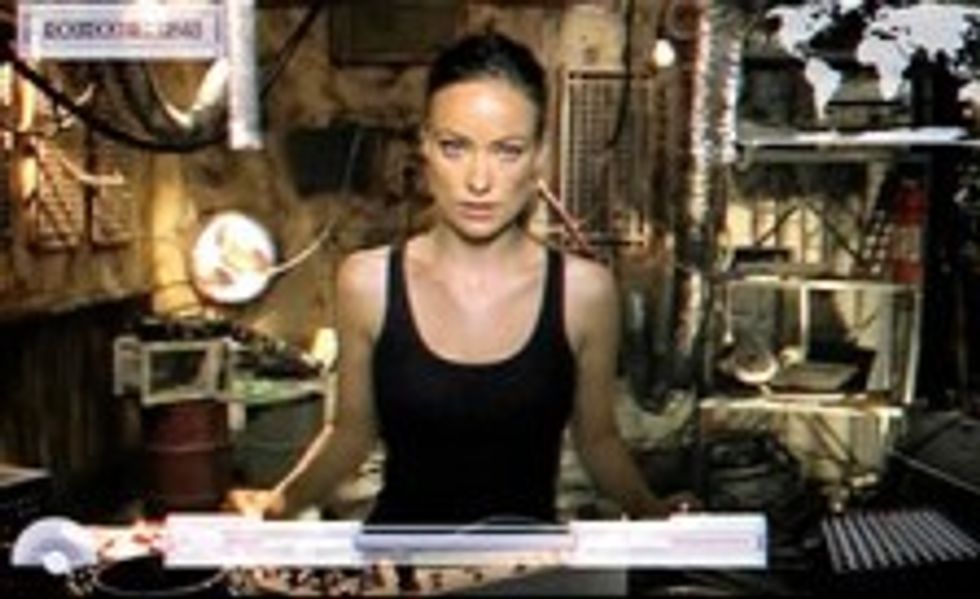 Olivia-wilde-cnnbc-224x137