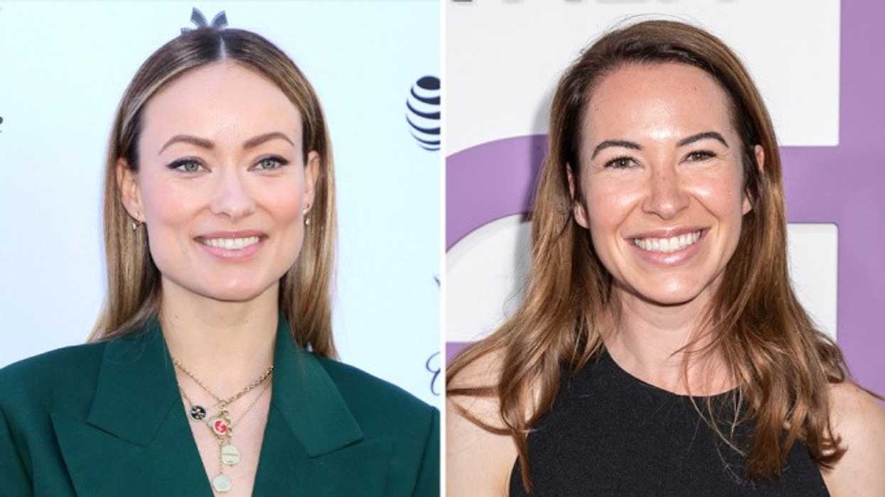 Olivia-wilde-katie-silberman