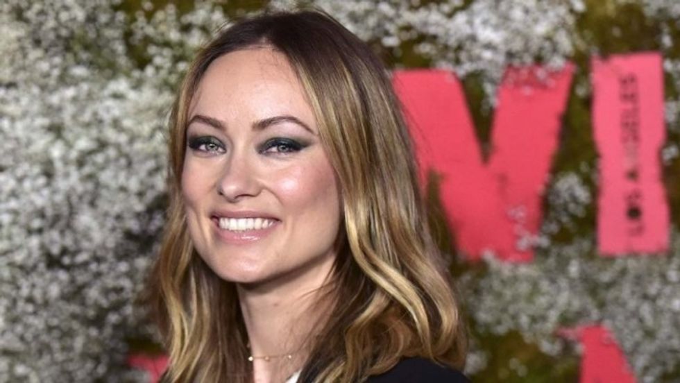 Olivia_wilde