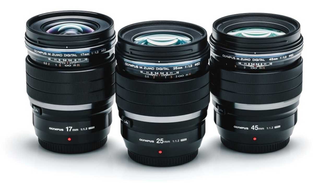 Olympus