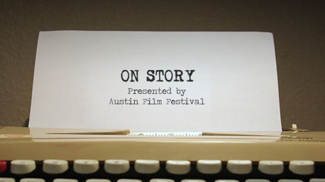 On-story-austin-film-festival