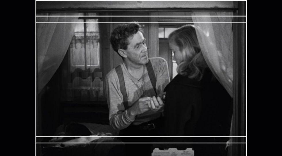 On-the-waterfront-aspect-ratio-criterion-collection-visual-essay-film-filmmaking-restoration-e1361648219560