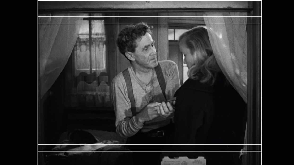 On-the-waterfront-aspect-ratio-criterion-collection-visual-essay-film-filmmaking-restoration-e1361648219560