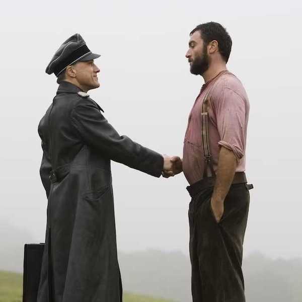 On This Day in 2009, Quentin Tarantino's War Classic Premiered One of the Best Opening Scenes Ever Filmed
