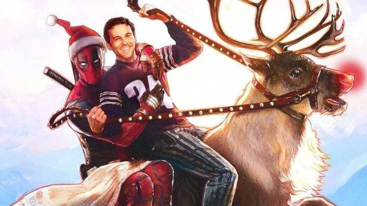 Once-upon-a-dead-pool-poster