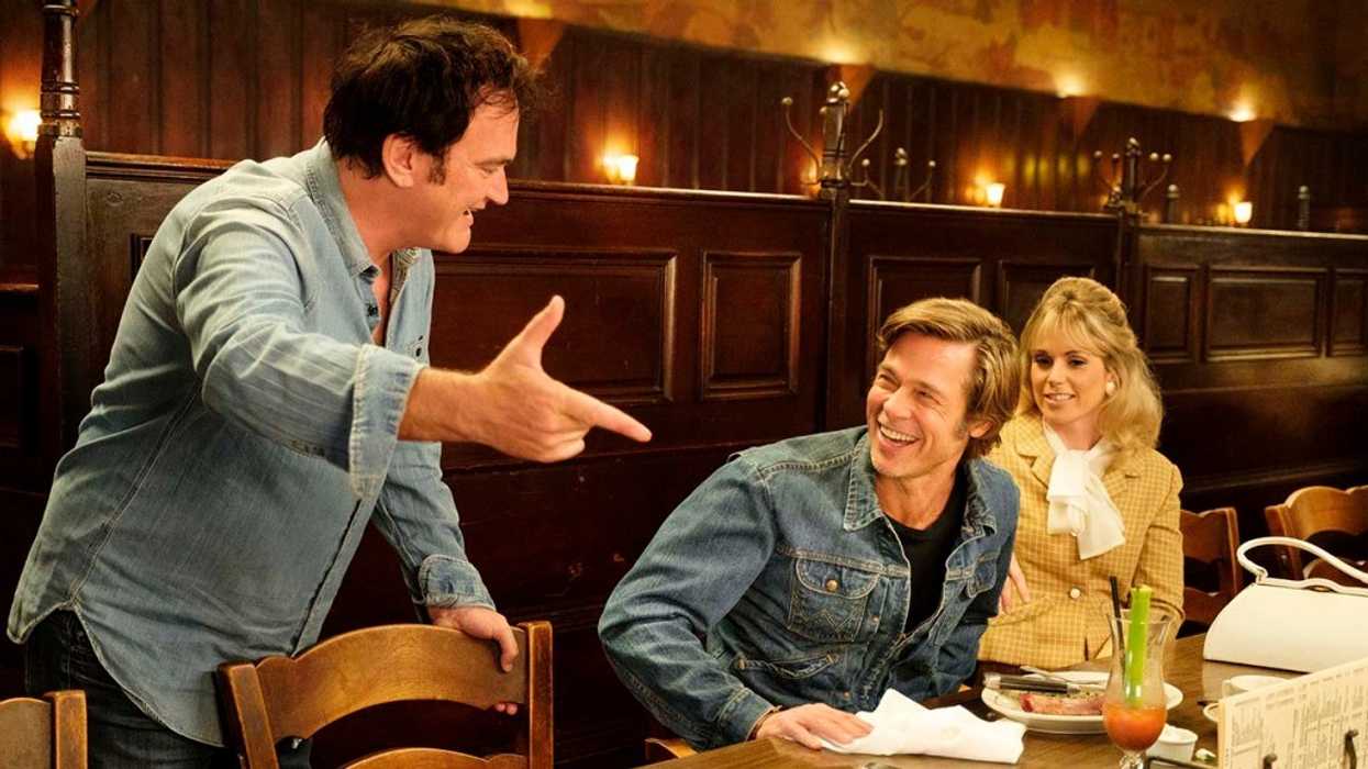 Once_upon_a_time_in_hollywood_bts_-_publicity_-_h_2019_